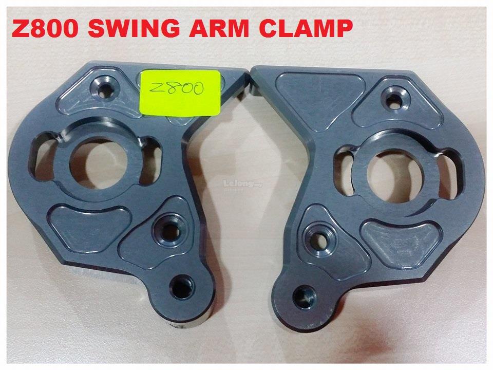 Moth Racing Swing Arm Clamp Z800 End 11 6 2018 5 15 Pm Moth Racing Swing Arm Clamp Z800