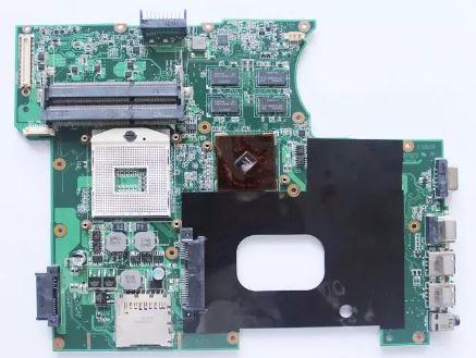 DRIVERS FOR ASUS K42JE NOTEBOOK CAMERA ASUS K42JE NOTEBOOK CAMERA WINDOWS 8 DRIVERS DOWNLOAD