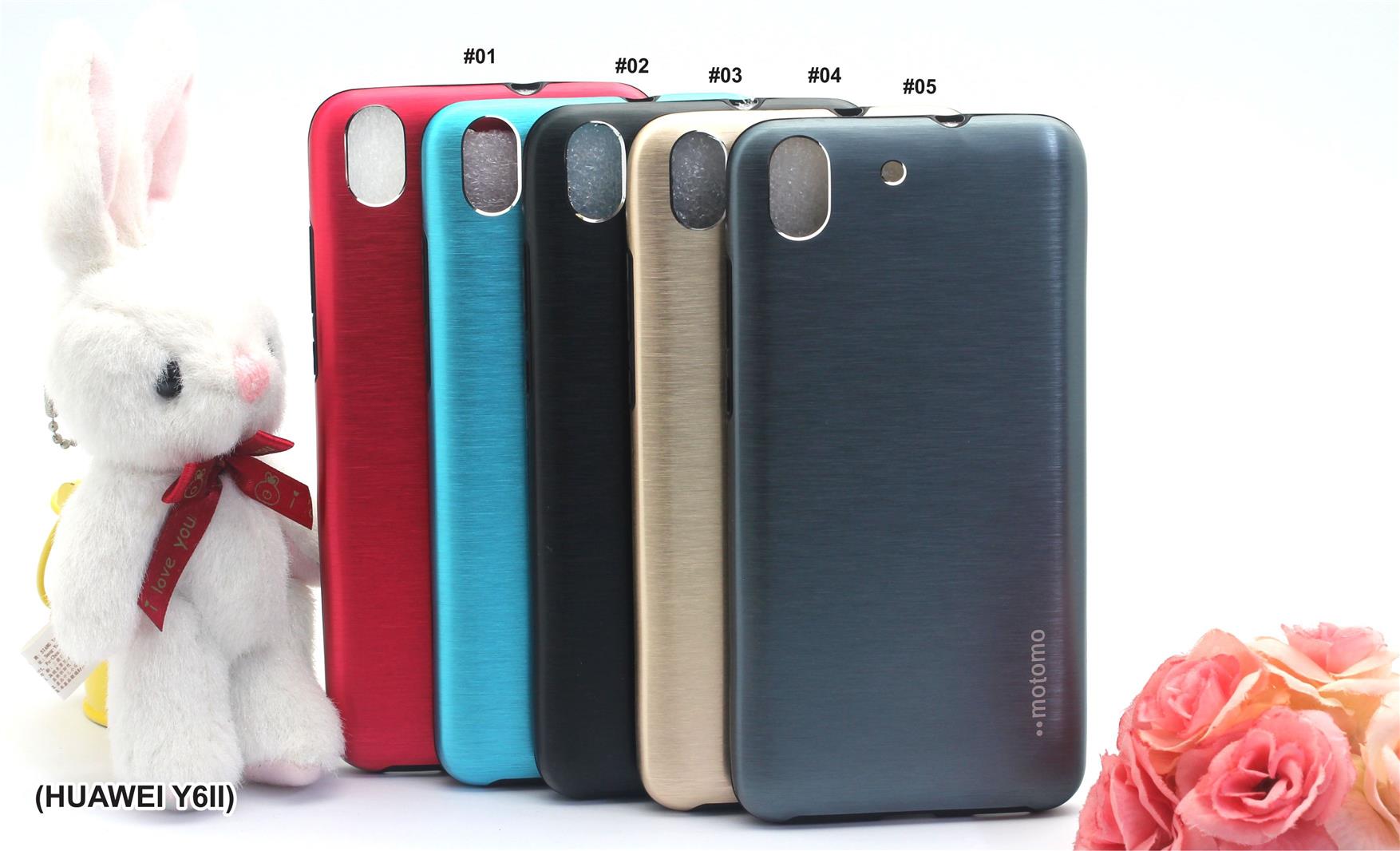 custodia huawei y6 ii originale custodia huawei y6 ii originale