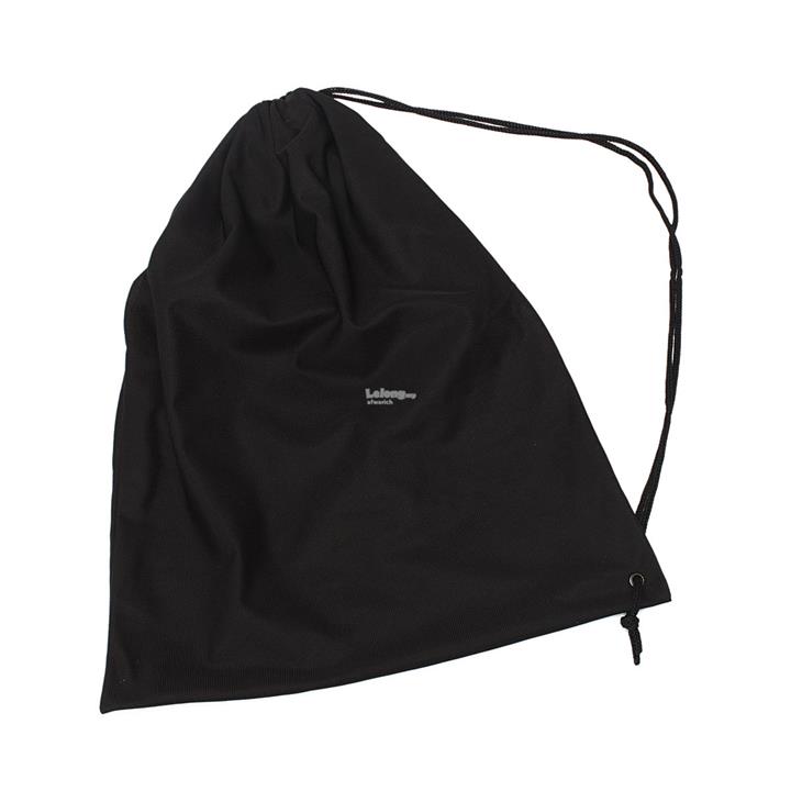 motorcycle helmet bag