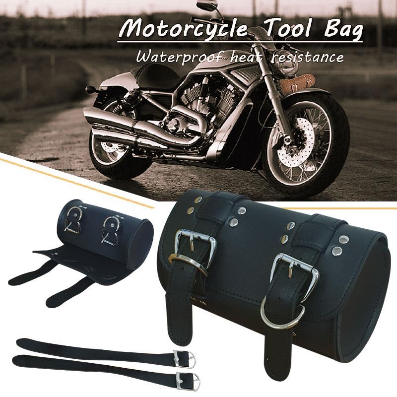 Motorcycle Tool Bag >> Motorcycle Motorbike Saddle Leather End 2 29 2020 11 15 Am Motorcycle Tool Bag >> Motorcycle Motorbike Saddle Leather End 2 29 2020 11 15 Am