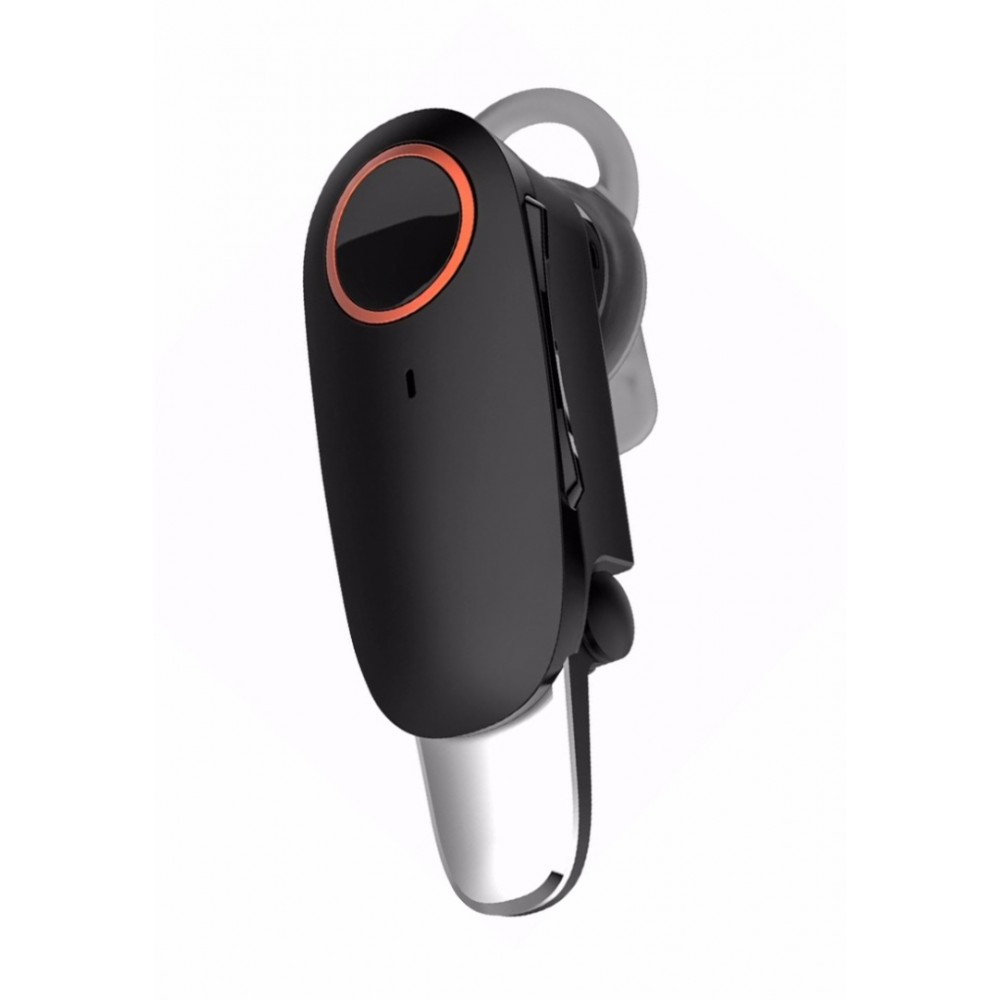 motorola boom 2