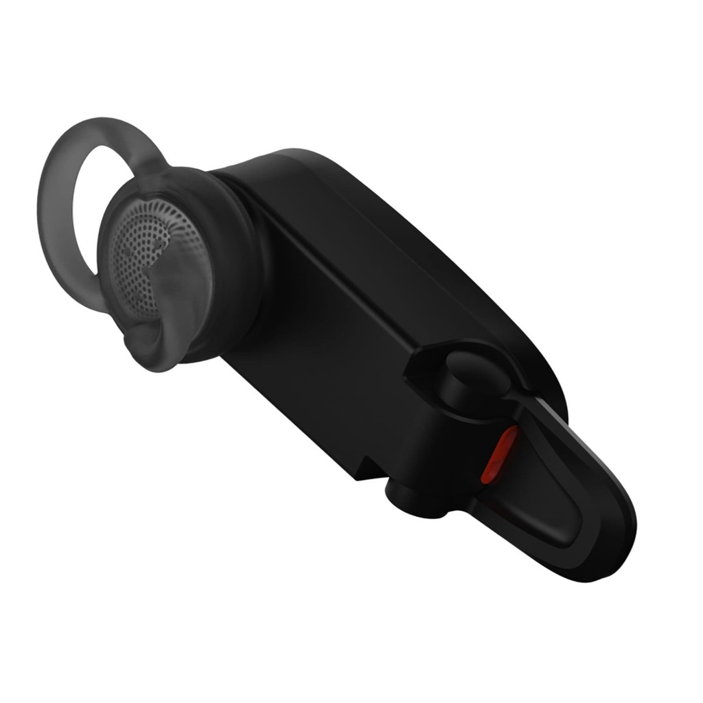 Motorola Boom 2+ Water Resistant  &amp; Durable Wireless Headset