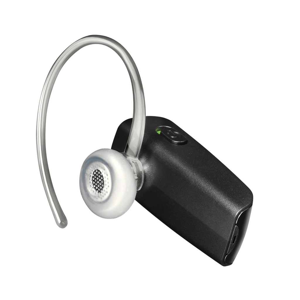 Motorola HK255 Super Light, Universal Bluetooth Wireless Headset with Music St