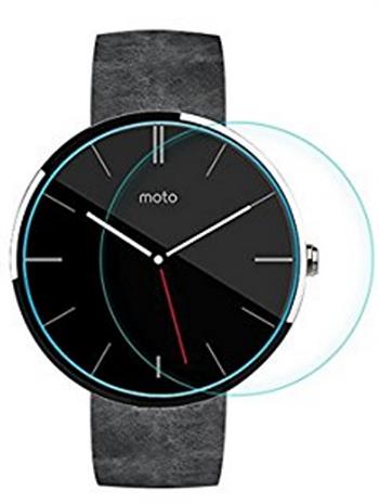 motorola moto 360 1 gen