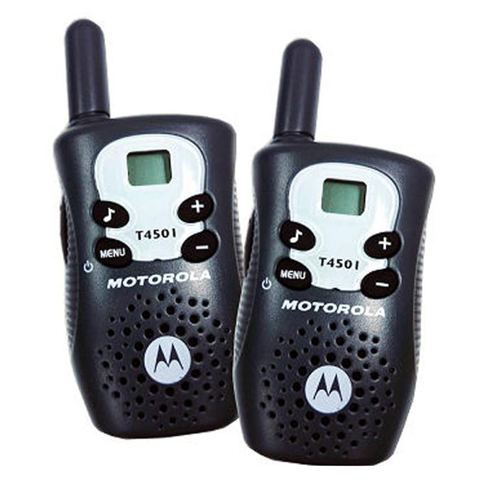 Motorola talkabout. Motorola Mini Walkie-Talkie. T72 Motorola. Моторола талкабаут. Walkie Talkie Motorola mildbland.