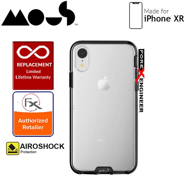 iphone xr phone case mous iphone xr phone case mous
