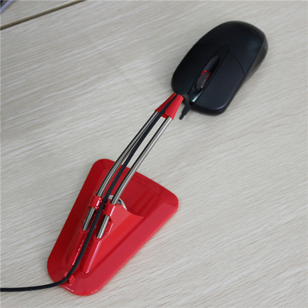 New Cord Holder - New Mouse Cable Holder Mouse Bungee End 12 20 2018 2 26 Pm new cord holder new mouse cable holder mouse bungee end 12 20 2018 2 26 pm