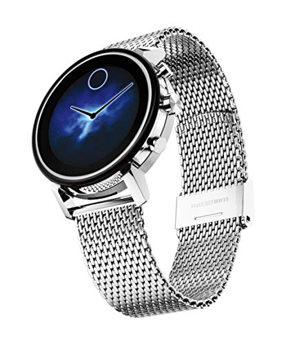movado wear os