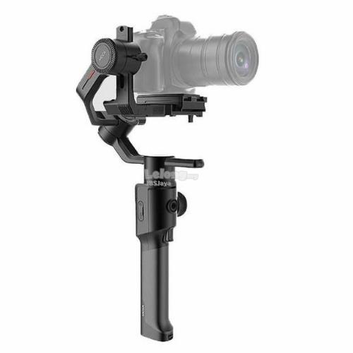 Video Camera Stabilizer >> Moza Air 2 Video Camera Stabilizer End 12 29 2019 5 15 Pm Video Camera Stabilizer >> Moza Air 2 Video Camera Stabilizer End 12 29 2019 5 15 Pm