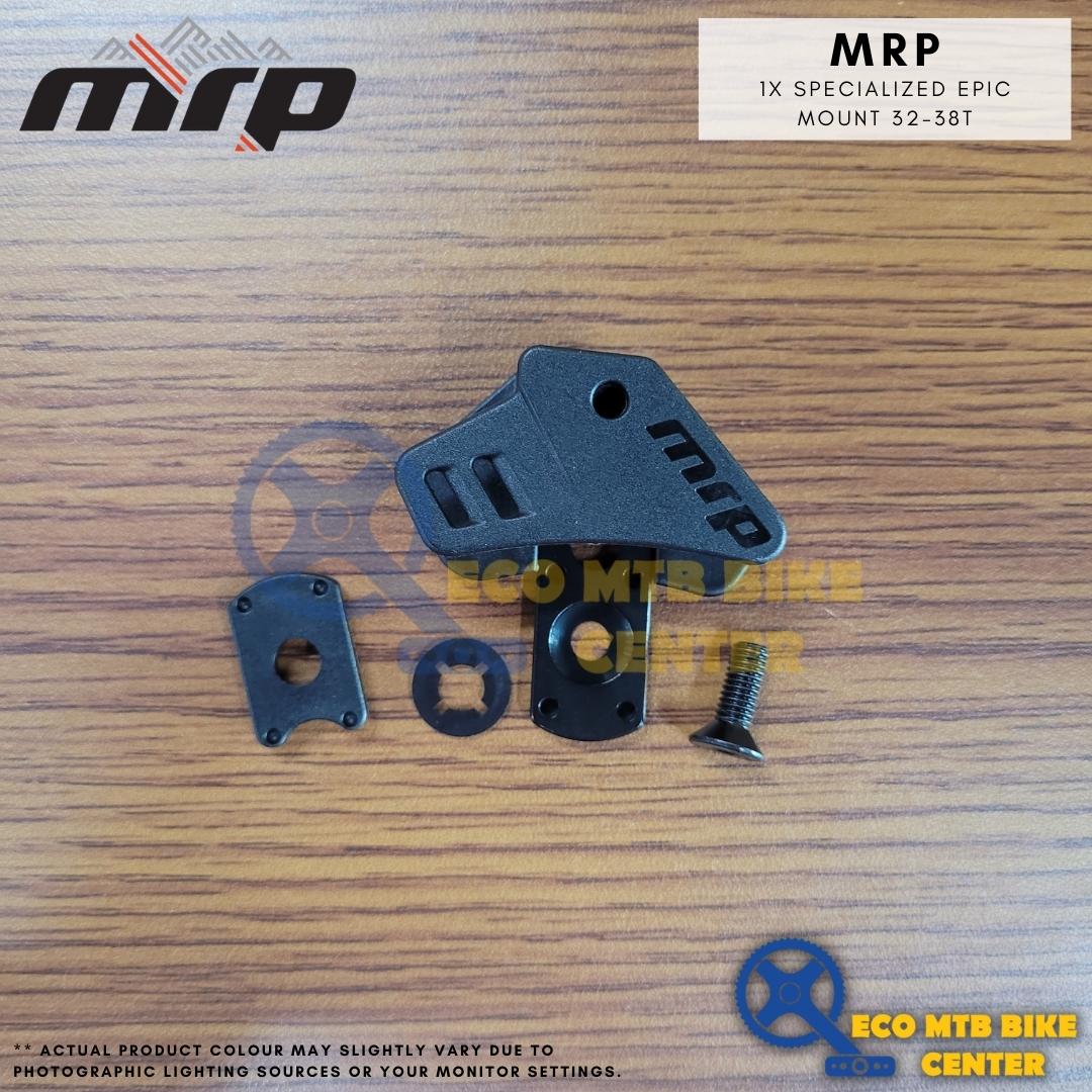 MRP 1x Specialized Epic Mount 32-38t