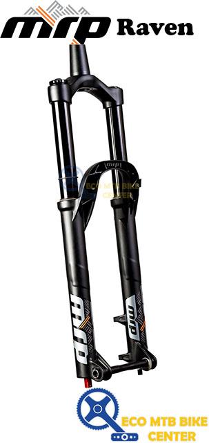 MRP Fork Raven 29/27.5+