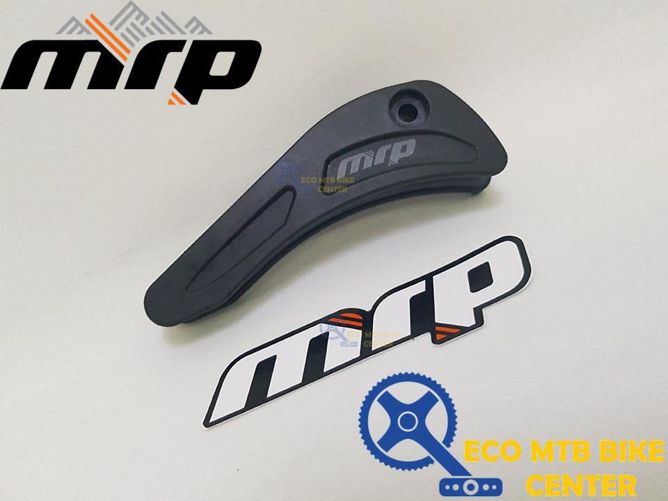 MRP HD Upper Guide for G4 and SXg