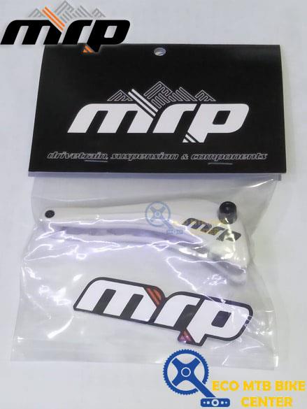 MRP Mini-G Upper Guide - Complete for Aftermarket