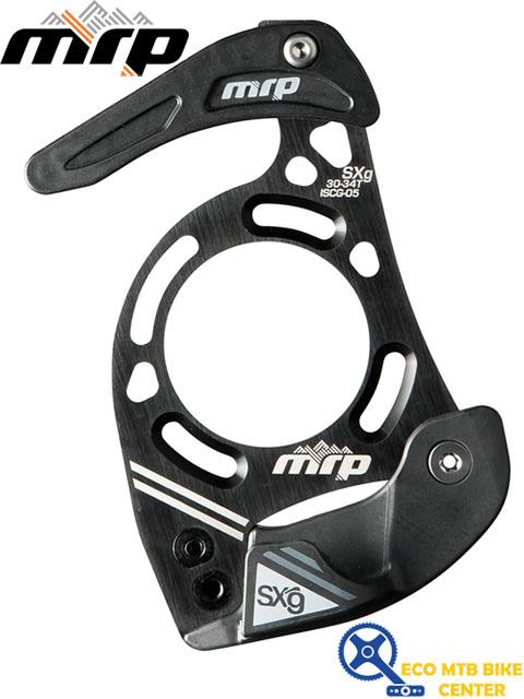 MRP SXg Single Chainring Guide ISCG-05