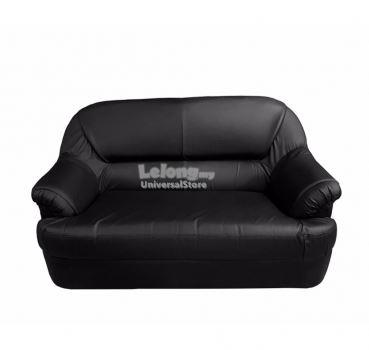 Pvc Leather Sofa Ball Shoes Leathe Ltpc003 Thesofa Pvc Leather Sofa Ball Shoes