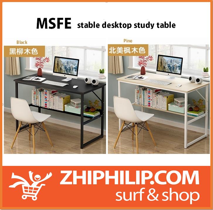 Msfe New High Quality Simple Deskto End 1 19 2021 12 00 Am Msfe New High Quality Simple Desktop Computer Office Laptop Home Table