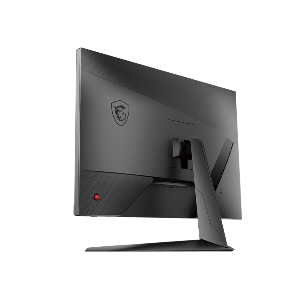 MSI 27&quot; G2722 IPS FHD 170Hz 1ms Frameless Esports Gaming Monitor