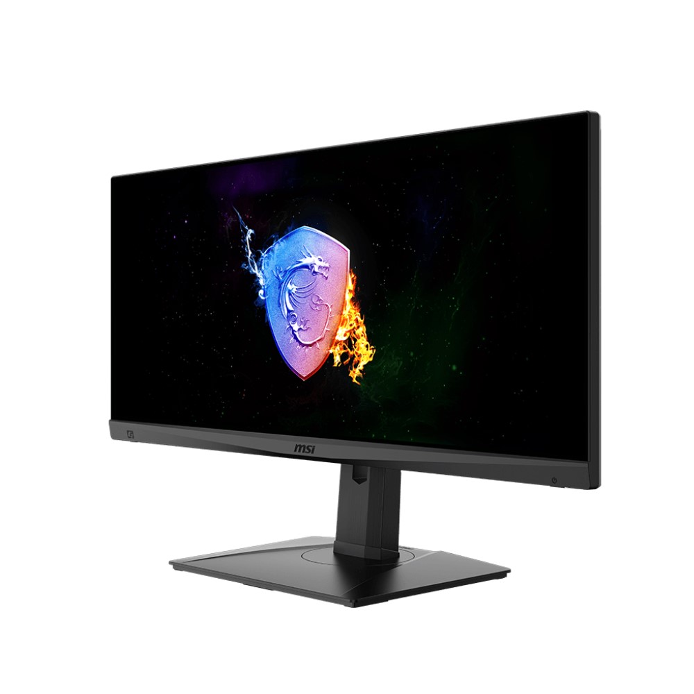 MSI 29.5&quot; MAG301RF FHD G-Sync 200Hz 1ms IPS Gaming Monitor