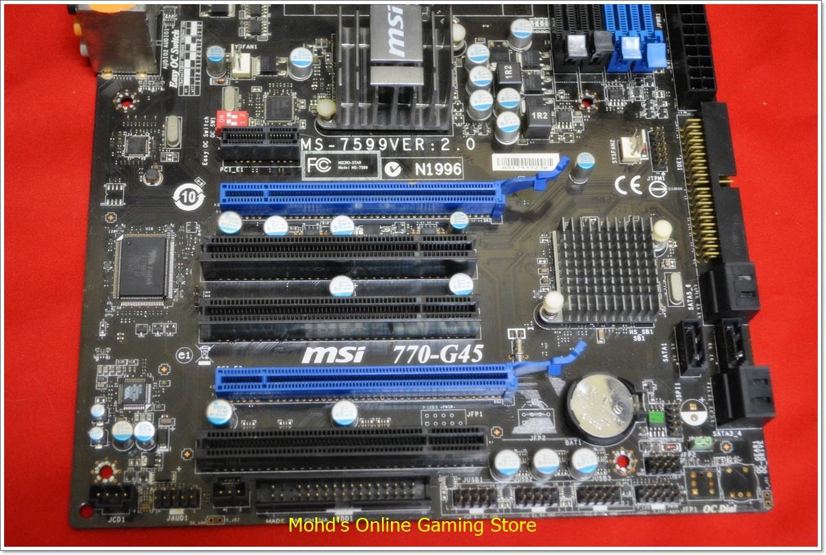 M end g. MSI z77ma-g45. Материнская плата MSI 770-g45. MS-7599 770 g45. MSI 760gma-p34/FX (MS-7641).