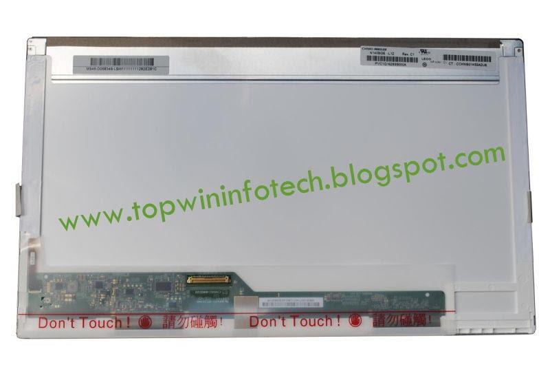 Msi ex465 64bit Driver Download
