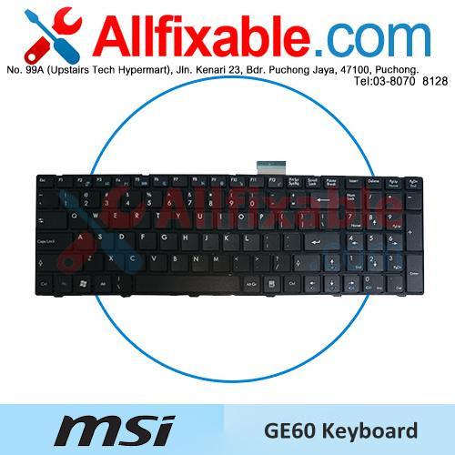 ge60