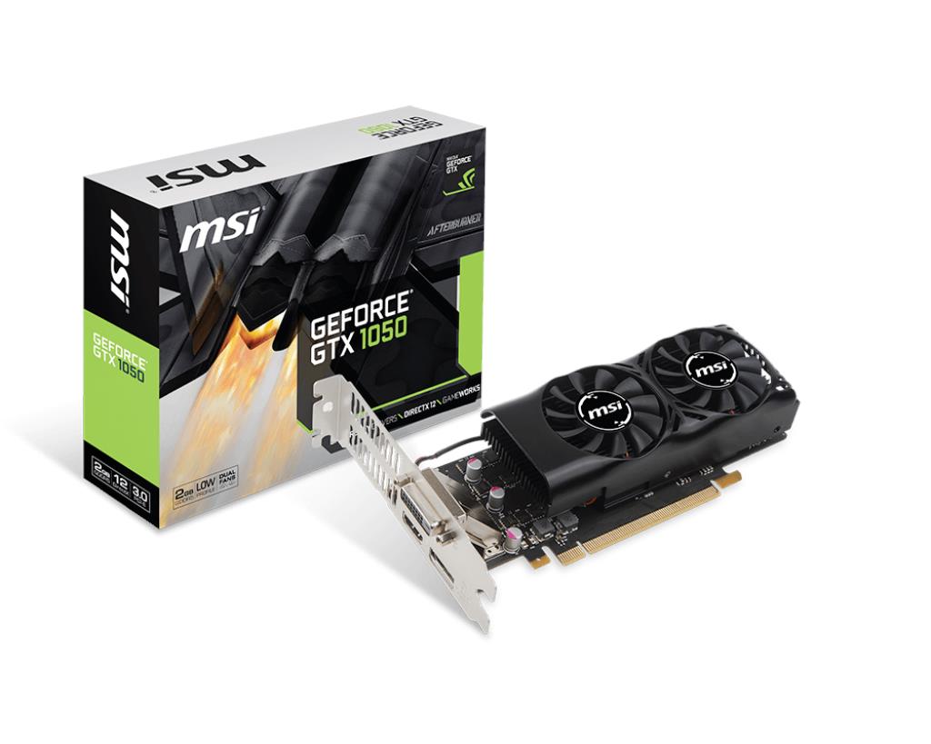 gtx 1050 ti lelong