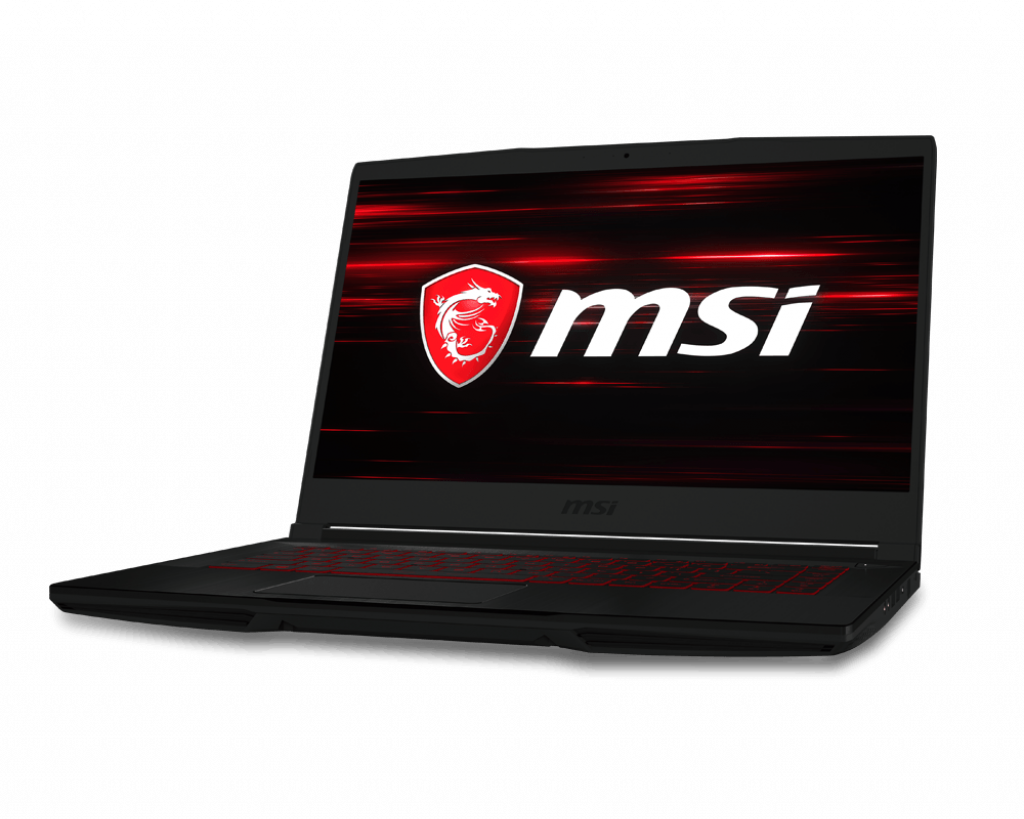 asus-rog-gaming-laptop-computers-tech-laptops-notebooks-on-carousell