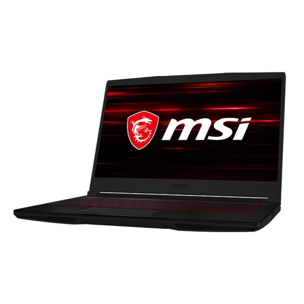 MSI GF63 Thin 11UD-840MY Gaming Laptop i7|15.6&quot;|8GB|512GB|W11H|MOHS