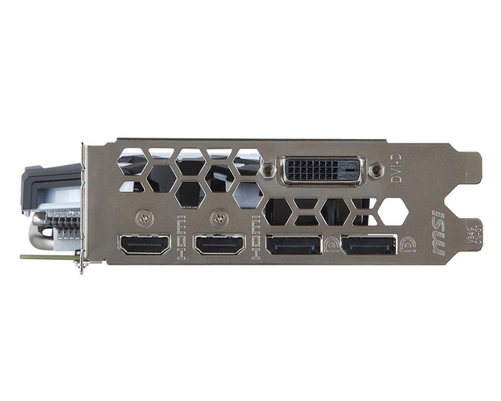 Drivers msi nvidia gtx 1060 3gb for Windows 8.1 Drivers msi nvidia gtx 1060 3gb for Windows 8 Download