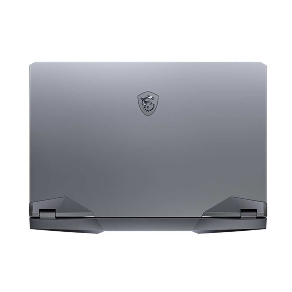 MSI RAIDER GE76 12UHS-239MY Gaming Laptop i9 64GB|2TB|W11P|MOHS