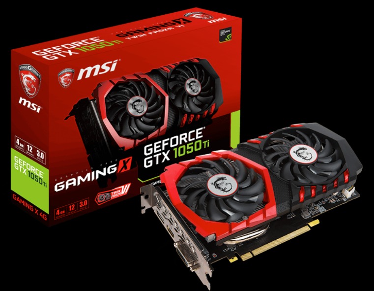 msi vga gf gtx 1050ti 4gb ddr5 128b end 11 23 2018 4 19 pm msi vga gf gtx 1050ti 4gb ddr5 128b end 11 23 2018 4 19 pm
