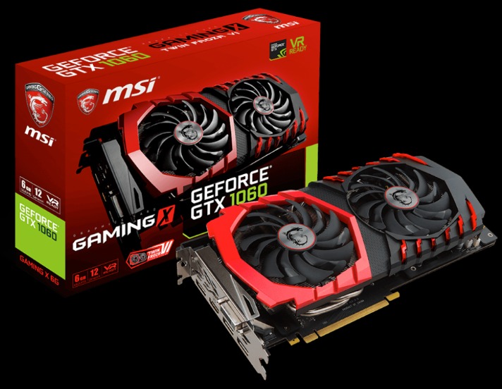 1060 vga