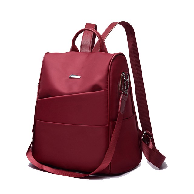 MSSZ Strike Backpack Bag Shoulder Beg Bags Travel pack Casual