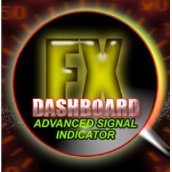 Forex ausbildungsplätze dubai 2017 bild 4