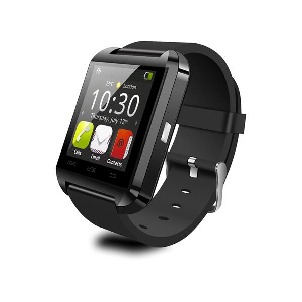 smart watch mtk6261