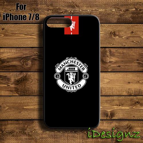 Download Gambar gambar case manchester united Keren