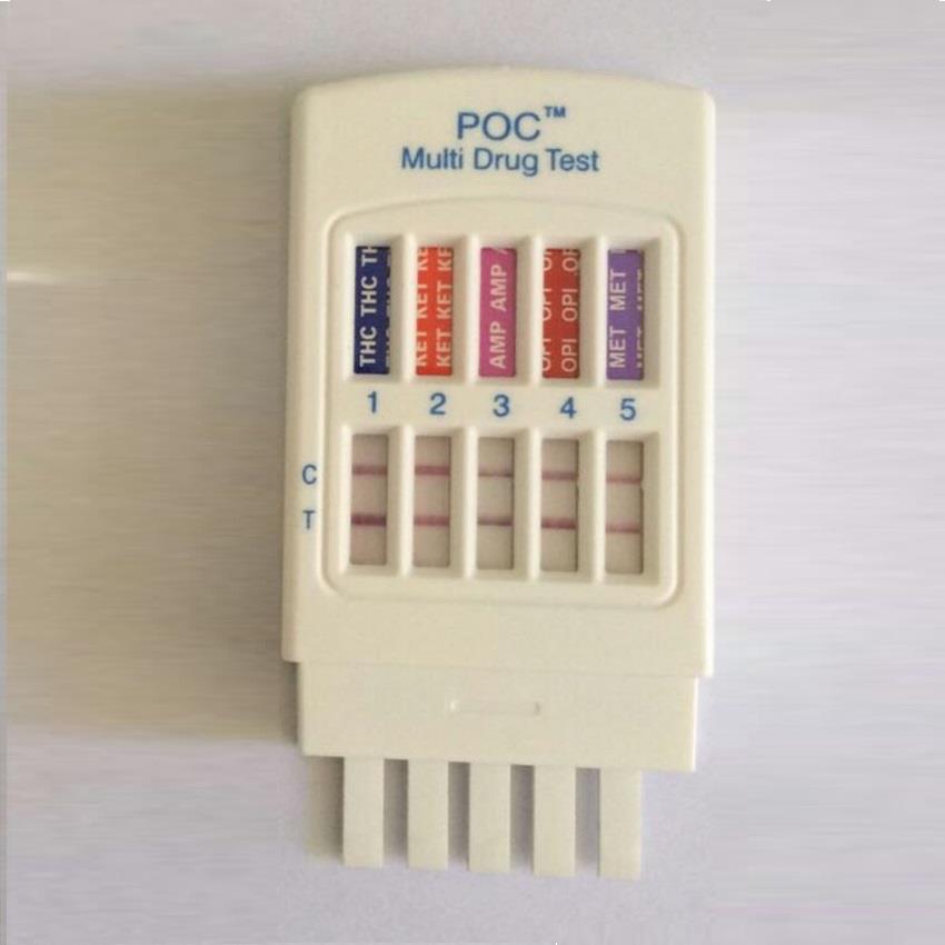 Drug Test Kits