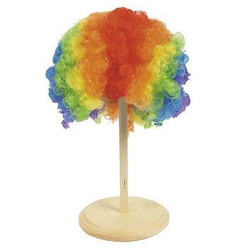 multi-coloured-clown-afro-wig-rainbow-color-curly-hair-kid-chriswwl-1402-07-chriswwl@1.jpg