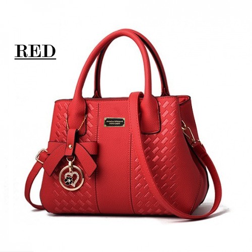 Multi Compartment Sling Beg Women Ladies Handbag Embroidered Tote Bags Top Han