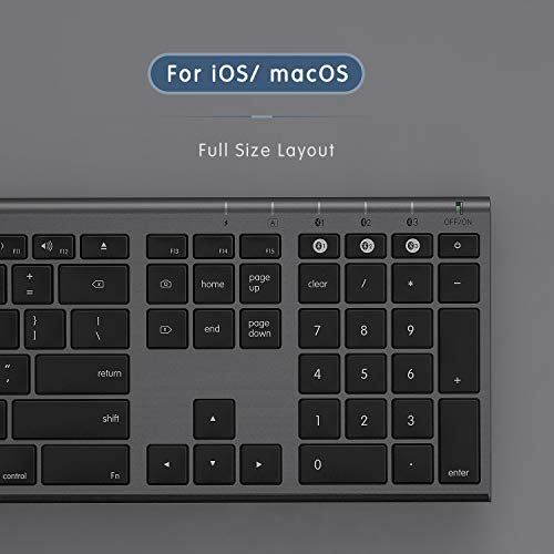 mzc os x vm keyboard