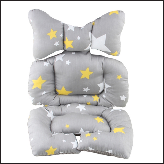 Multi Function Baby Car Seat Cushion End 9 1 2021 12 00 Am
