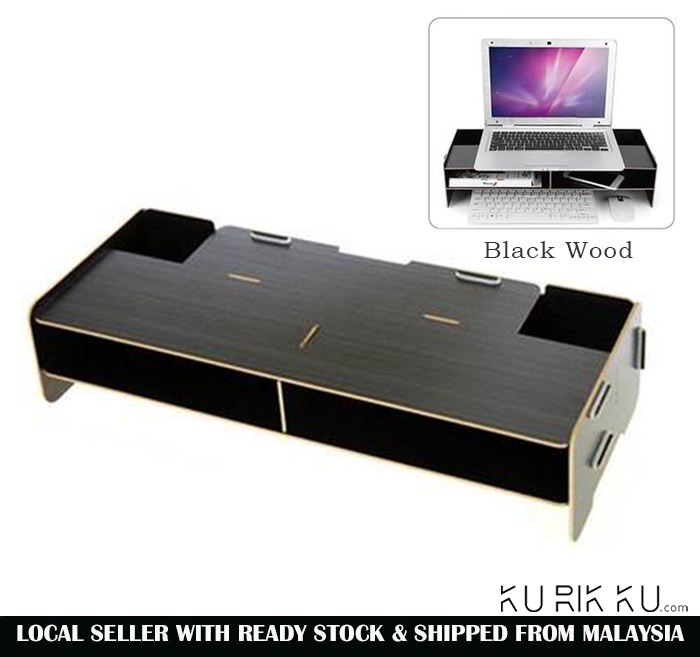 Multi Function Computer Monitor Stan End 1 5 2022 12 00 Am