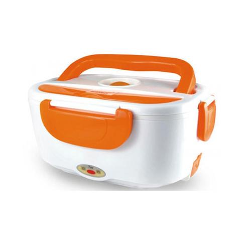 Multi-Function Electric Lunch Box