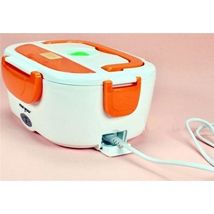 Multi Function Portable Electric Lunch Box