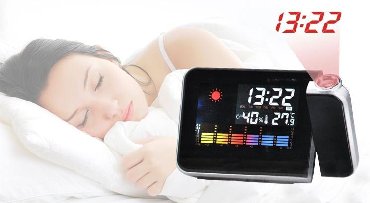 nextime focus clock movement nextime focus clock movement