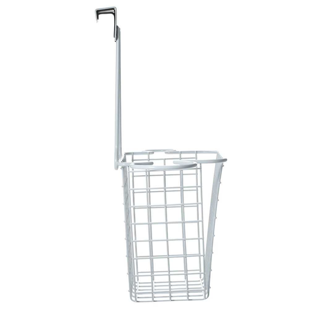 Multi Functional Over Door Organiz End 12 14 2021 12 00 Am