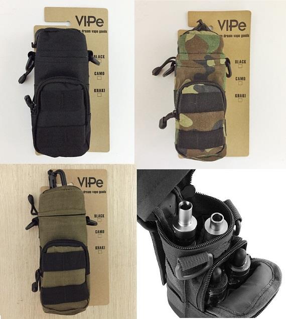 Multi Usage Pouch Bag Military Warga End 1 16 2019 2 15 Pm Multi Usage Pouch Bag Military War Cycling