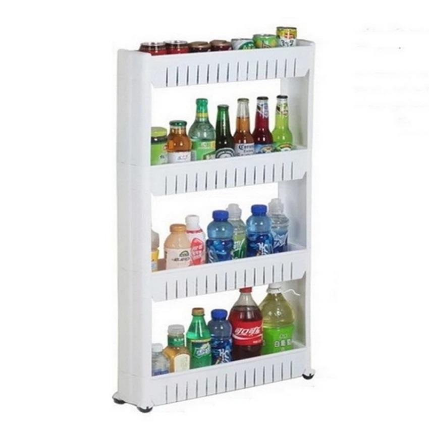 Multipurpose 4 Layer Kitchen Storage End 2 9 2019 6 15 Pm Multipurpose 4 Layer Kitchen Storage Rack