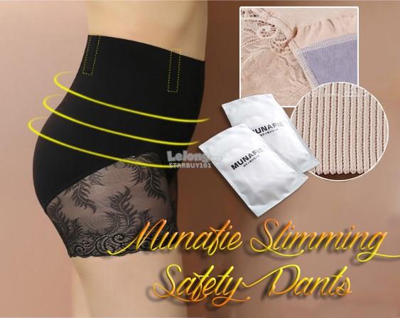  Munafie  NEW Slimming  Pant  end 5 7 2022 11 15 PM 